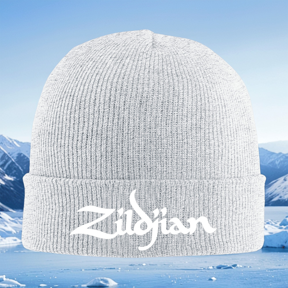 Zildjian musical instrument lo - Musical Instrument Logo 리뷰 및 가격