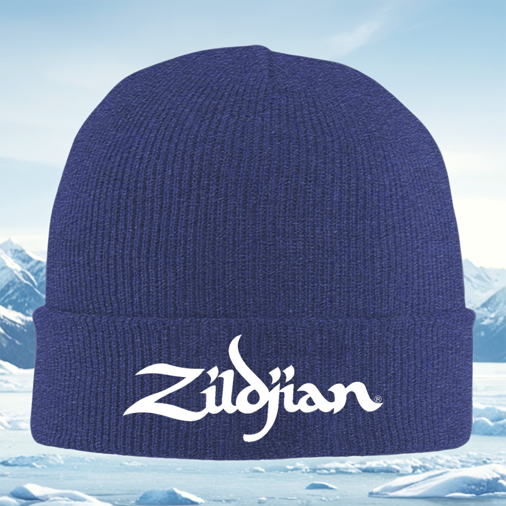 Zildjian musical instrument lo - Musical Instrument Logo 리뷰 및 가격