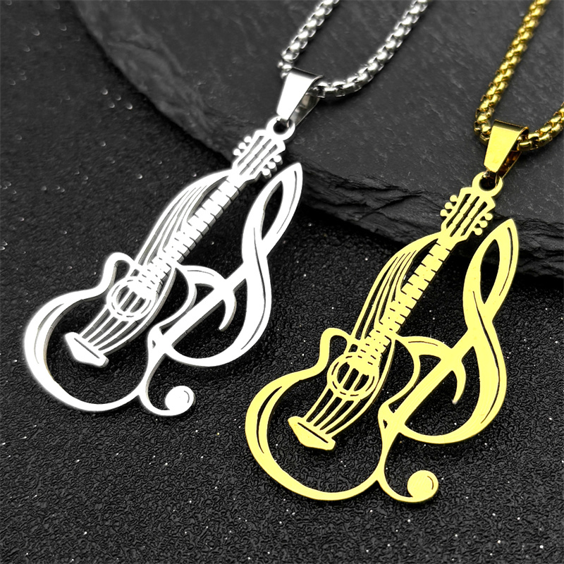 Hiphop Electric Guitar Music P - Musical Instrument Symbols 리뷰 및 가격