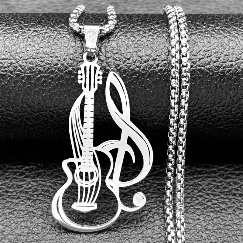Hiphop Electric Guitar Music P - Musical Instrument Symbols 리뷰 및 가격