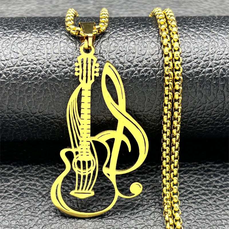 Hiphop Electric Guitar Music P - Musical Instrument Symbols 리뷰 및 가격