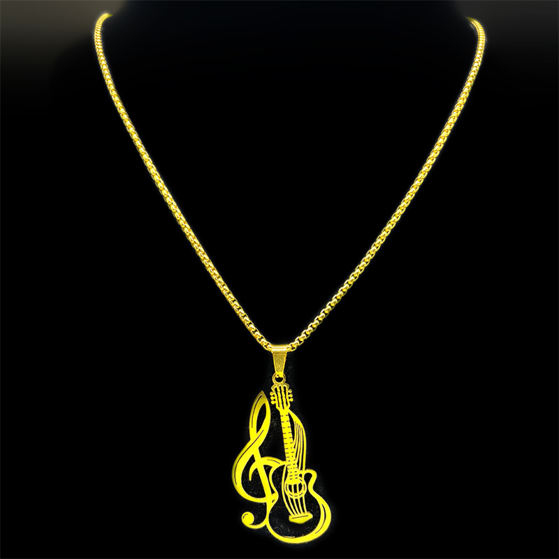 Hiphop Electric Guitar Music P - Musical Instrument Symbols 리뷰 및 가격