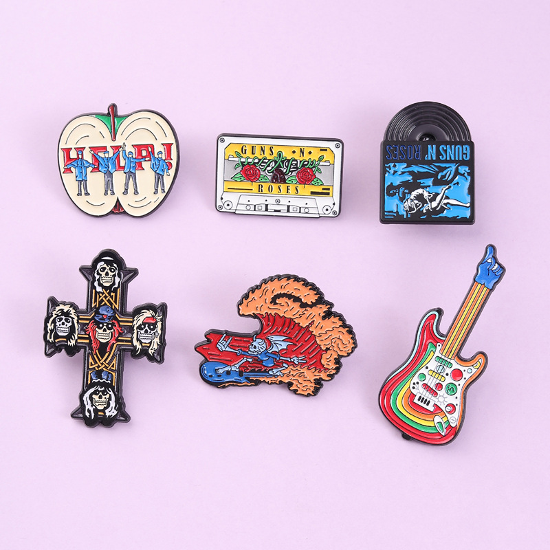 Personalization cartoon Musica - Musical Instrument Symbols 리뷰 및 가격