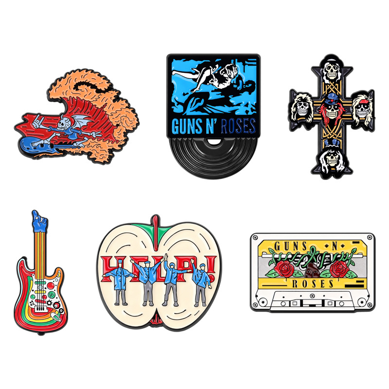 Personalization cartoon Musica - Musical Instrument Symbols 리뷰 및 가격