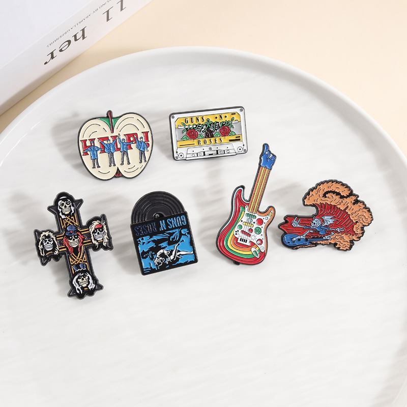 Personalization cartoon Musica - Musical Instrument Symbols 리뷰 및 가격