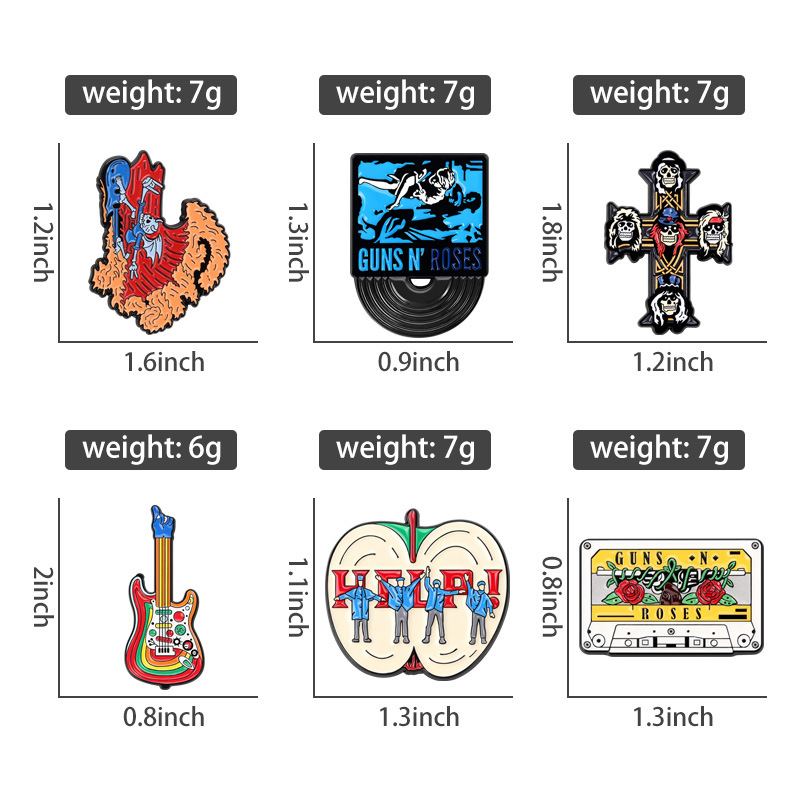 Personalization cartoon Musica - Musical Instrument Symbols 리뷰 및 가격