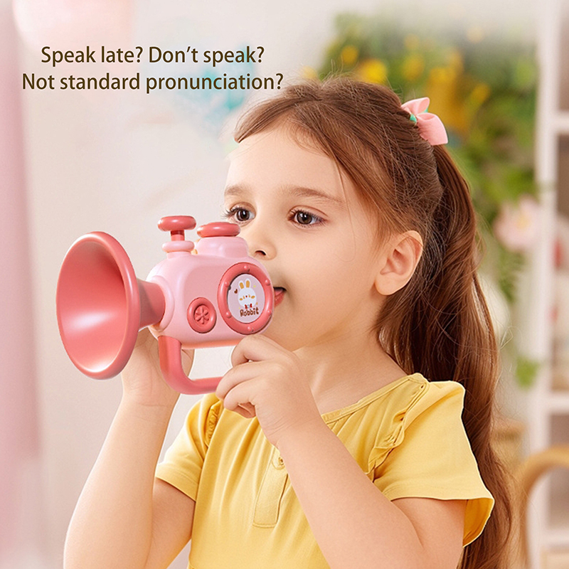Oral Muscle Pronunciation Trai - Musical Instrument Pronunciation 리뷰 및 가격