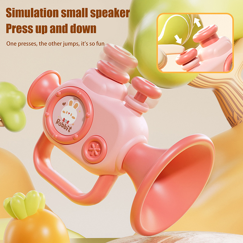 Oral Muscle Pronunciation Trai - Musical Instrument Pronunciation 리뷰 및 가격