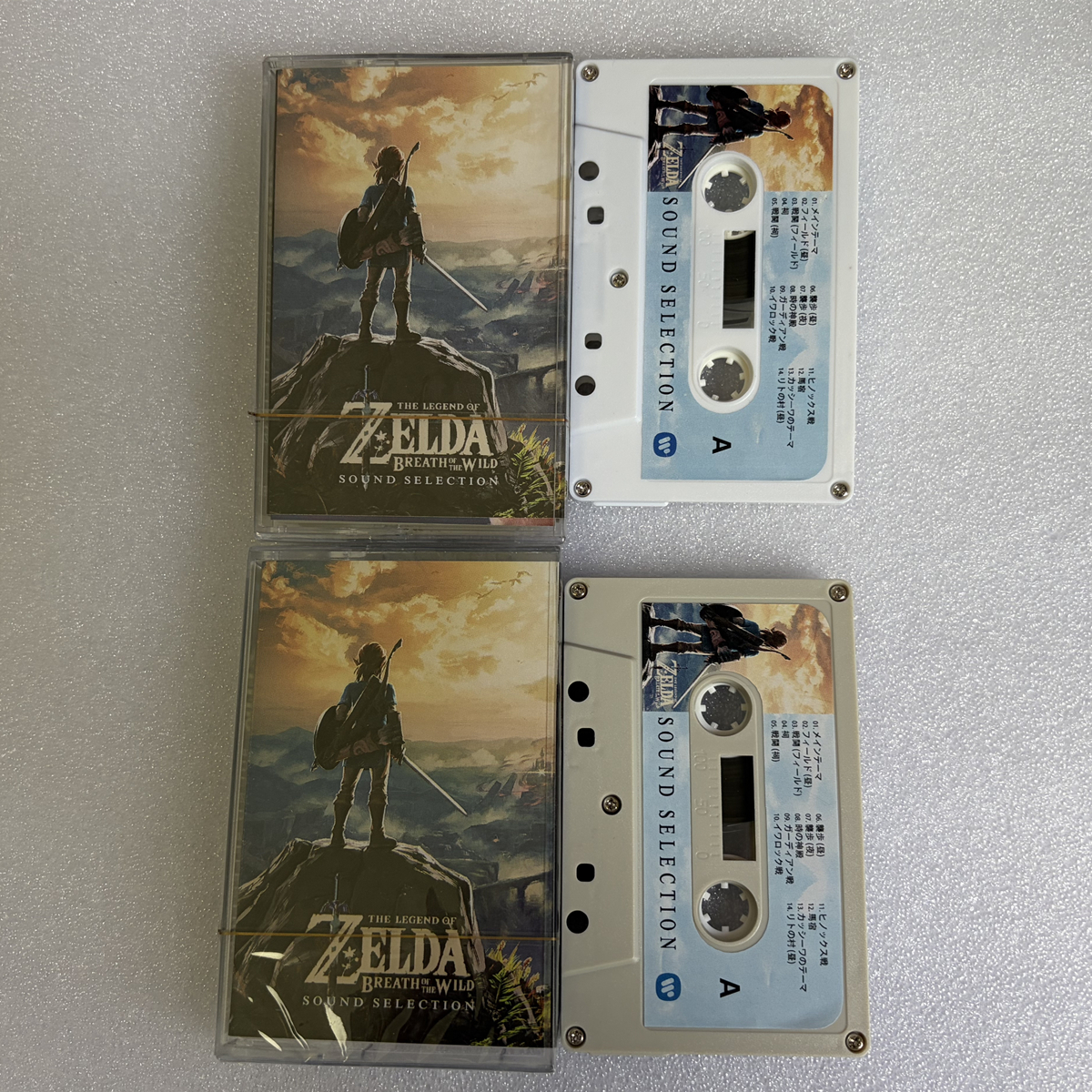 New Game Zelda Koji Kondo Musi - Musical Instrument Zelda 리뷰 및 가격