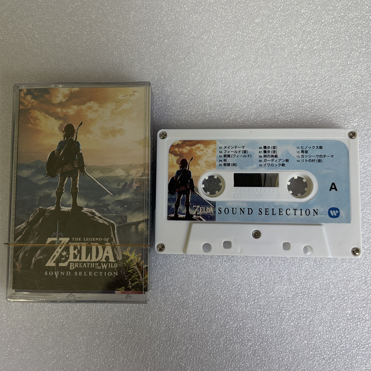 New Game Zelda Koji Kondo Musi - Musical Instrument Zelda 리뷰 및 가격