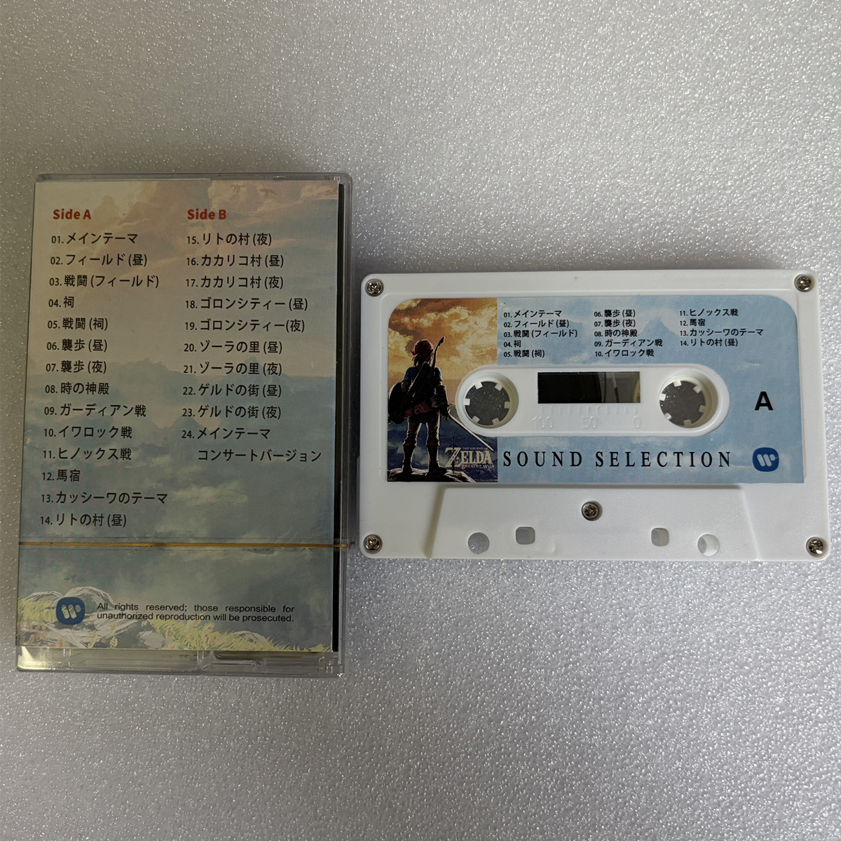 New Game Zelda Koji Kondo Musi - Musical Instrument Zelda 리뷰 및 가격