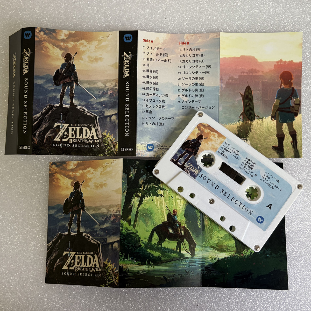 New Game Zelda Koji Kondo Musi - Musical Instrument Zelda 리뷰 및 가격
