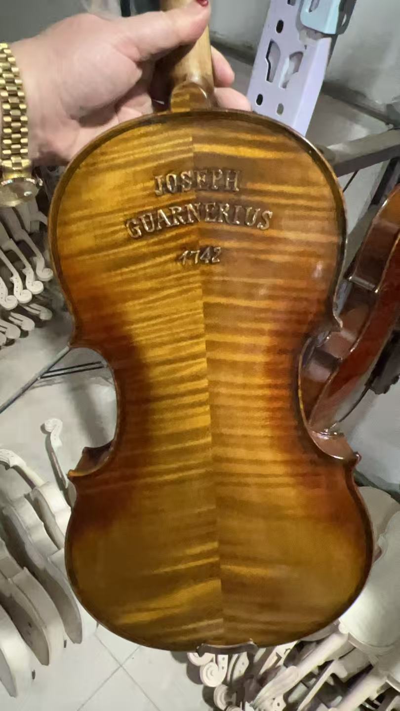 Musical Instruments 4/4 Carvin - Musical Instrument Online 리뷰 및 가격
