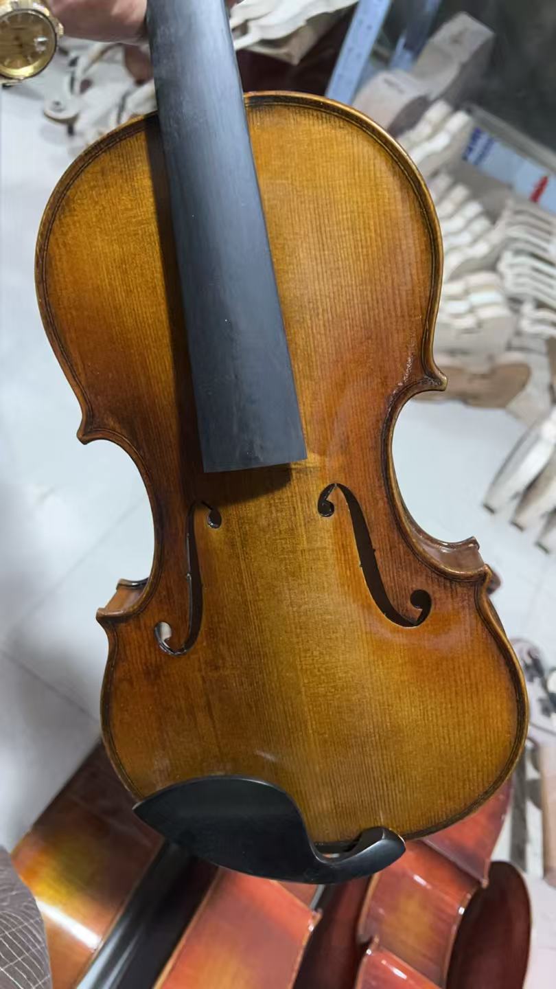 Musical Instruments 4/4 Carvin - Musical Instrument Online 리뷰 및 가격