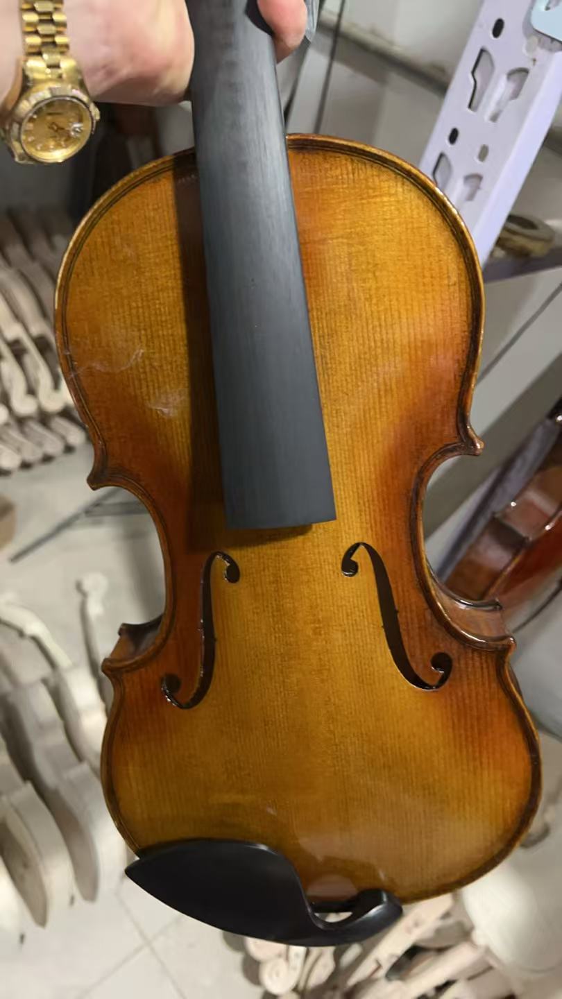 Musical Instruments 4/4 Carvin - Musical Instrument Online 리뷰 및 가격