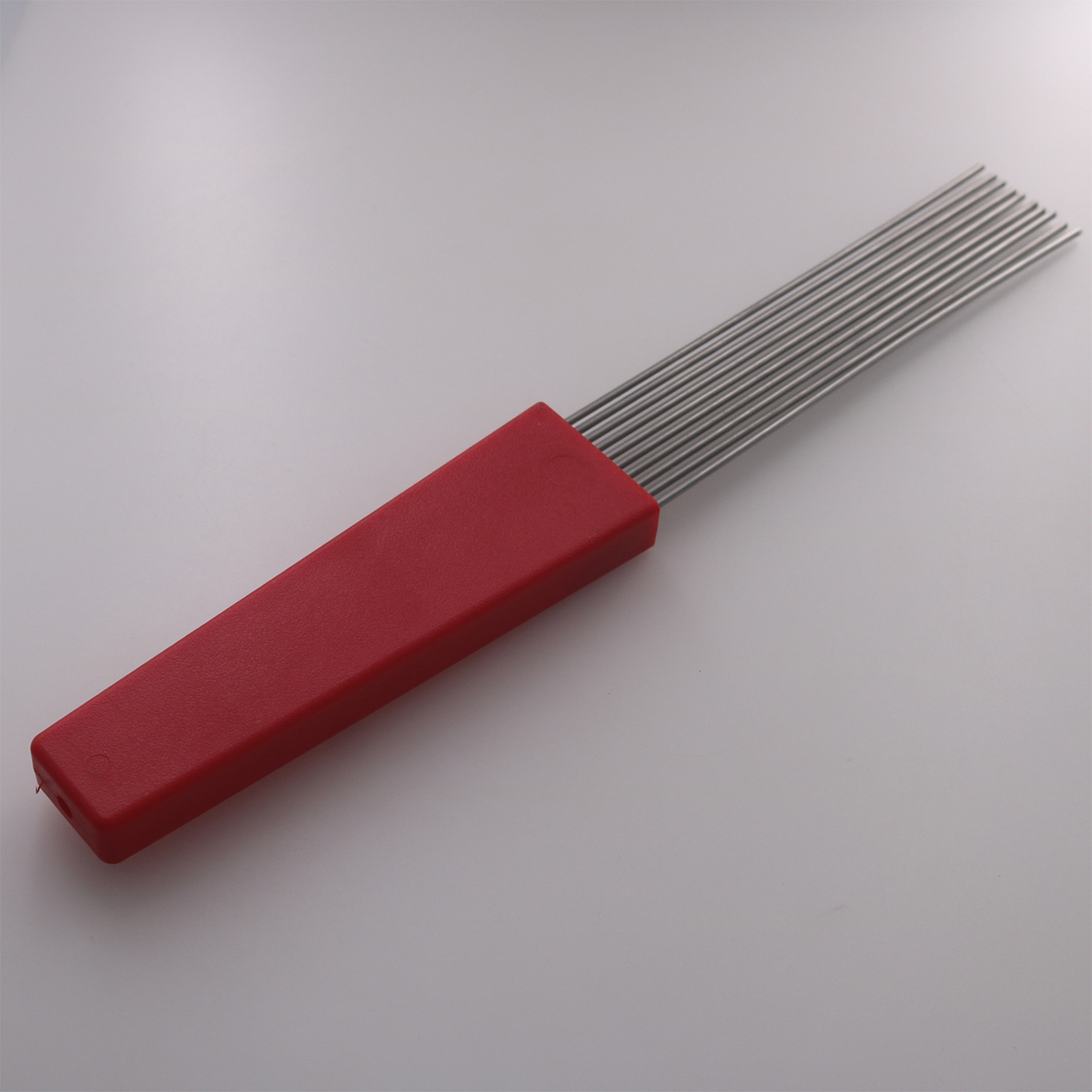 Guiro Scraper Portable Equippe - Guiro Scraper Instrument 리뷰 및 가격