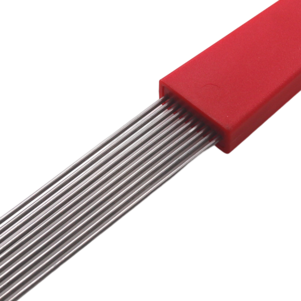 Guiro Scraper Portable Equippe - Guiro Scraper Instrument 리뷰 및 가격