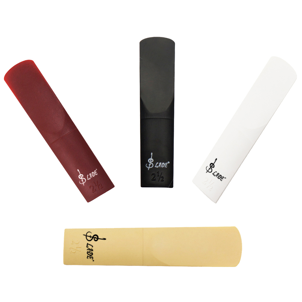Eb Alto Saxophone Reeds High Q - Musical Instrument Euphonium 리뷰 및 가격