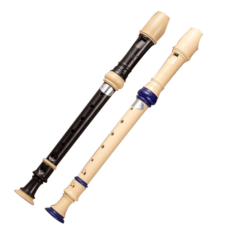 Professional Eight Hole Treble - Recorder Baroque Style 리뷰 및 가격