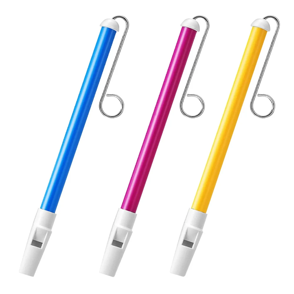 1PC Slide Flute Piccolo Childr - Musical Instrument Piccolo 리뷰 및 가격