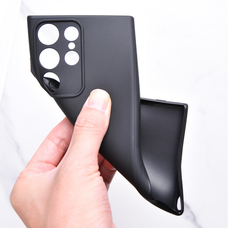 Rock Music Instrument Guitar P - Musical Instrument Logo 리뷰 및 가격