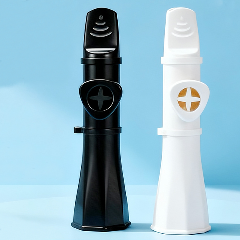 Kazoos for Adults Washable Kaz - Musical Instrument Easy To Learn For Adults 리뷰 및 가격