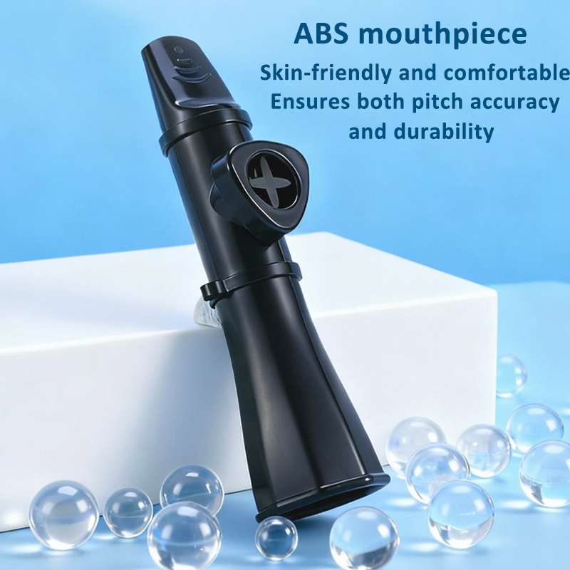 Kazoos for Adults Washable Kaz - Musical Instrument Easy To Learn For Adults 리뷰 및 가격
