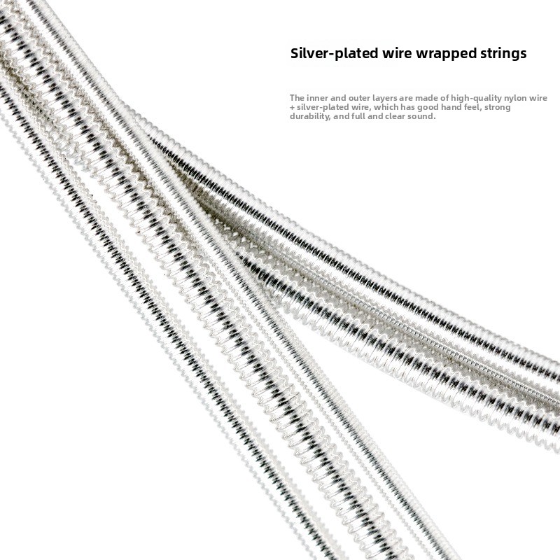 Guitar Accessories, Orphee Str - Classical Guitar Nylon 리뷰 및 가격
