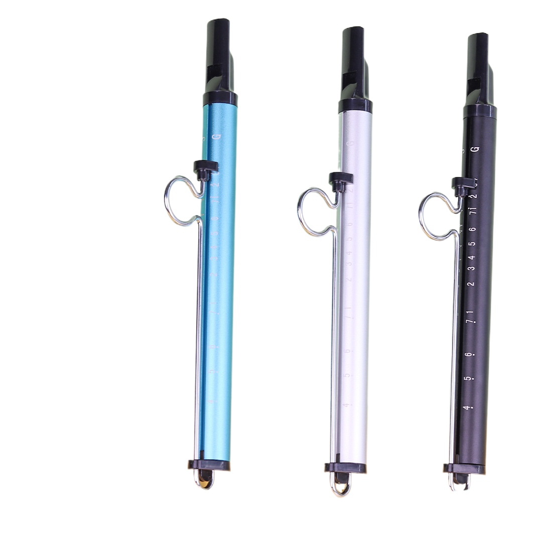 Musical Instrument Slide Whist - Musical Instrument Piccolo 리뷰 및 가격