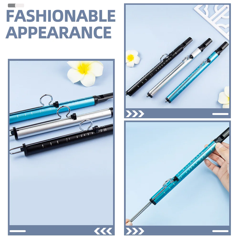 Musical Instrument Slide Whist - Musical Instrument Piccolo 리뷰 및 가격