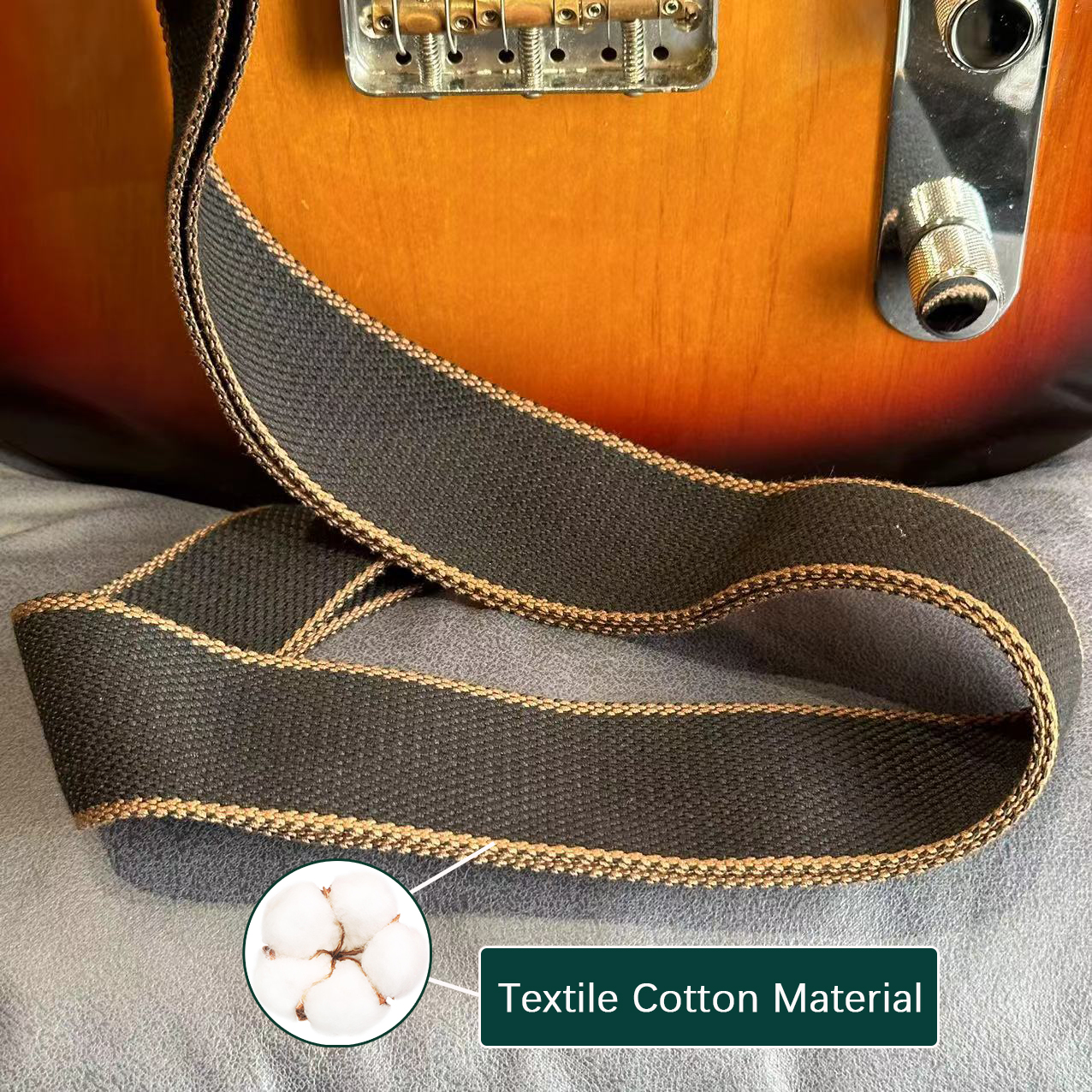 11Pcs Guitar Strap for Acousti - Musical Instrument Ukulele 리뷰 및 가격