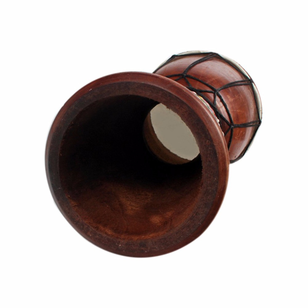 6 inch African Djembe Drum Han - Musical Instrument Djembe 리뷰 및 가격