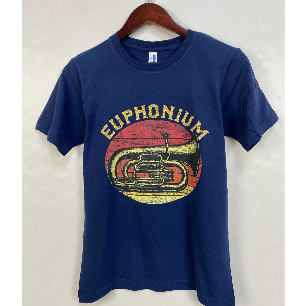 Funny Euphonium Vintage Men's  - Musical Instrument Euphonium 리뷰 및 가격