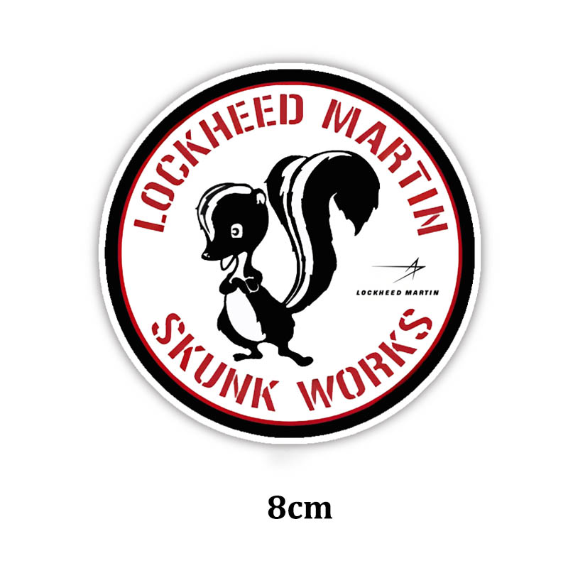 8CM Tactical Stickers Military - Musical Instrument Logo 리뷰 및 가격