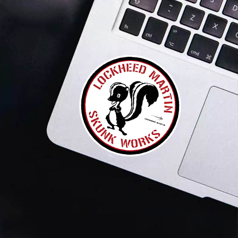 8CM Tactical Stickers Military - Musical Instrument Logo 리뷰 및 가격