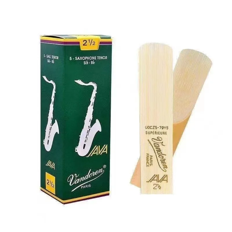 Green Box Alto Saxophone Reeds - Musical Instrument Euphonium 리뷰 및 가격