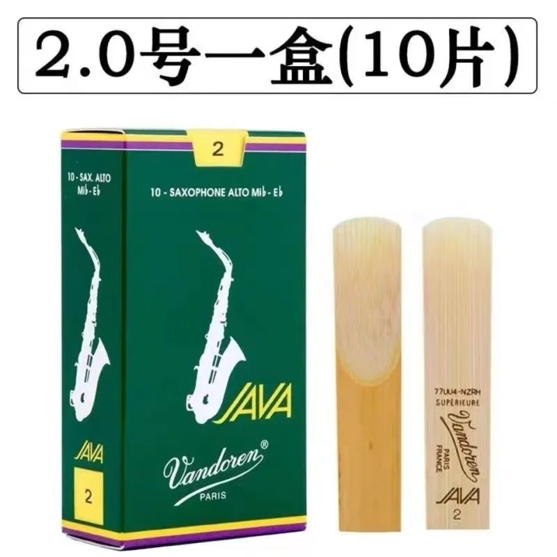 Green Box Alto Saxophone Reeds - Musical Instrument Euphonium 리뷰 및 가격