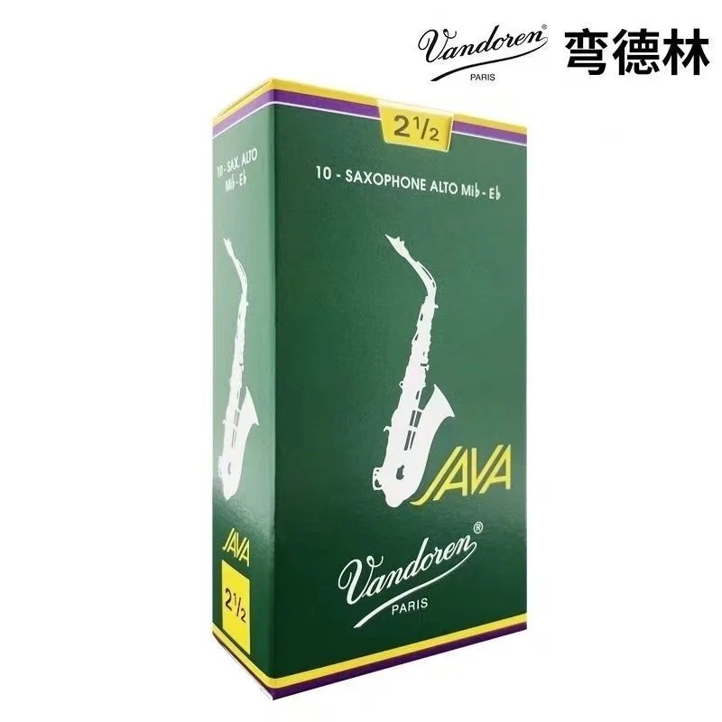 Green Box Alto Saxophone Reeds - Musical Instrument Euphonium 리뷰 및 가격