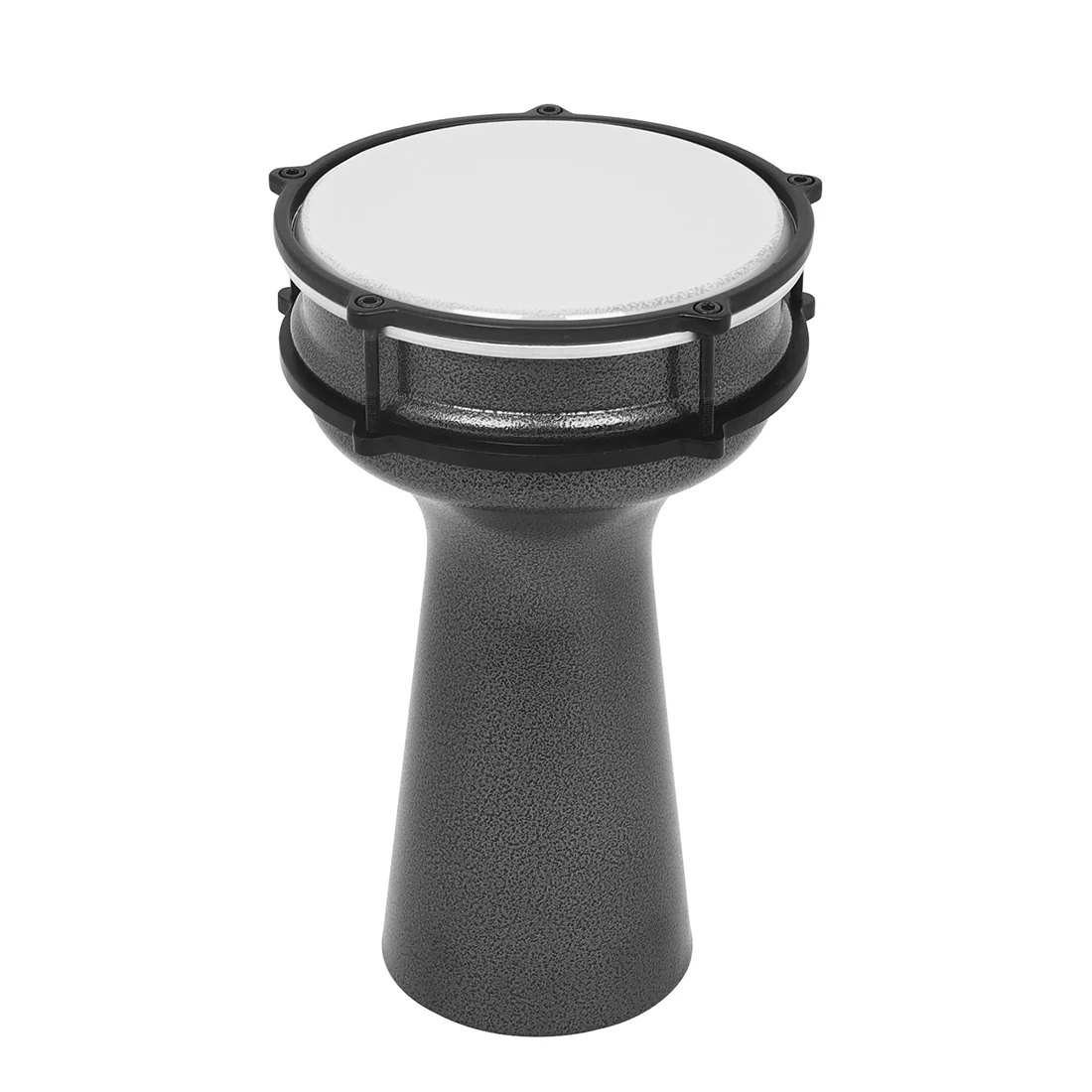 SLADE 8 Inch African Drum Djem - Musical Instrument Djembe 리뷰 및 가격