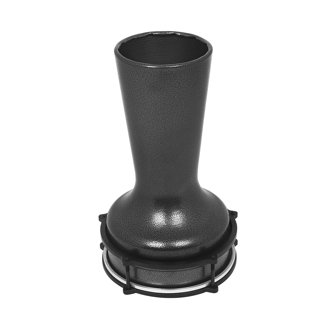 SLADE 8 Inch African Drum Djem - Musical Instrument Djembe 리뷰 및 가격