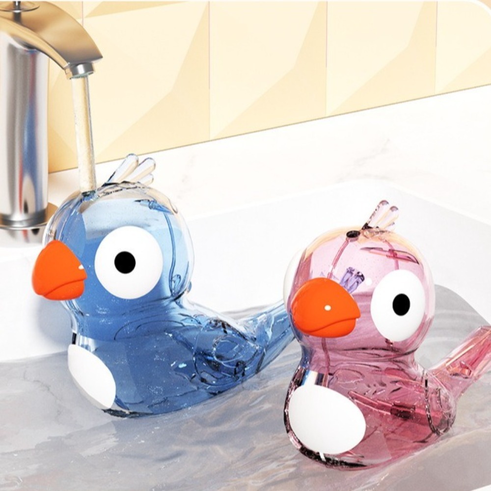 Cartoon Water Bird Whistle wit - Musical Instrument You Squeeze 리뷰 및 가격