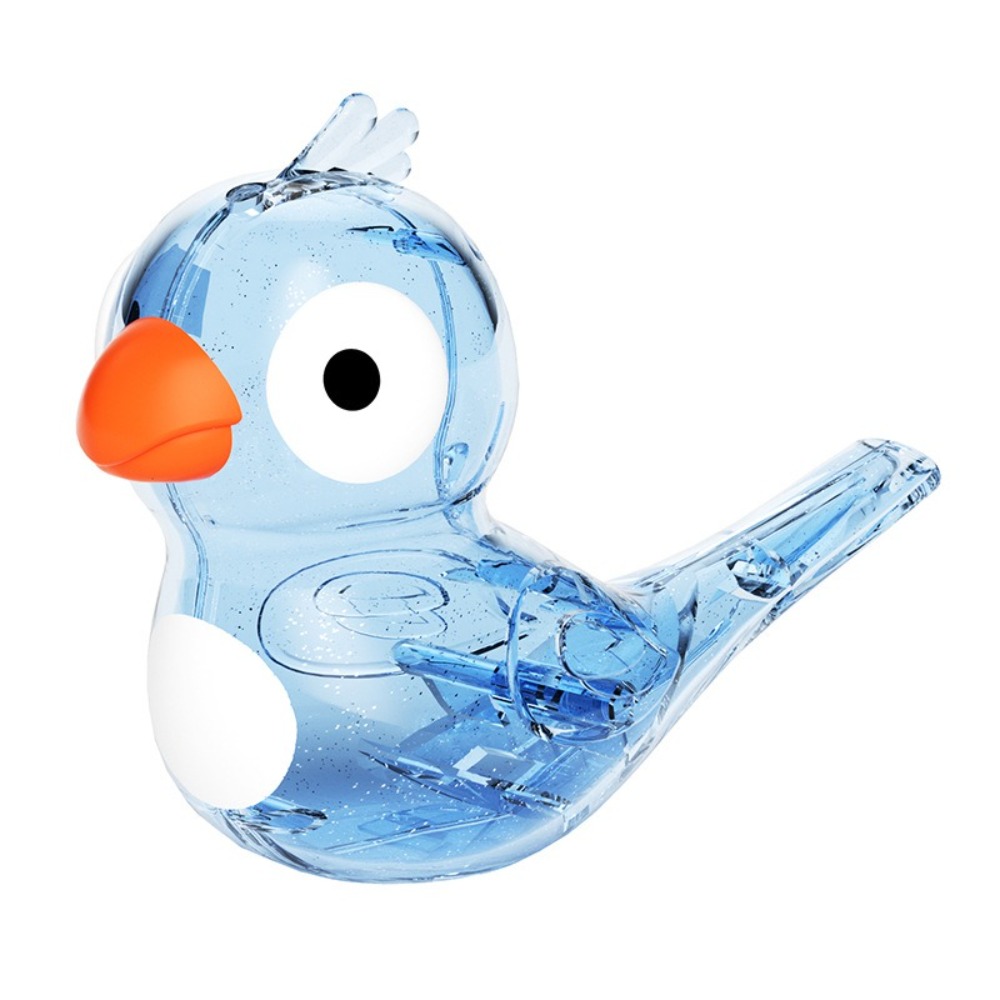 Cartoon Water Bird Whistle wit - Musical Instrument You Squeeze 리뷰 및 가격