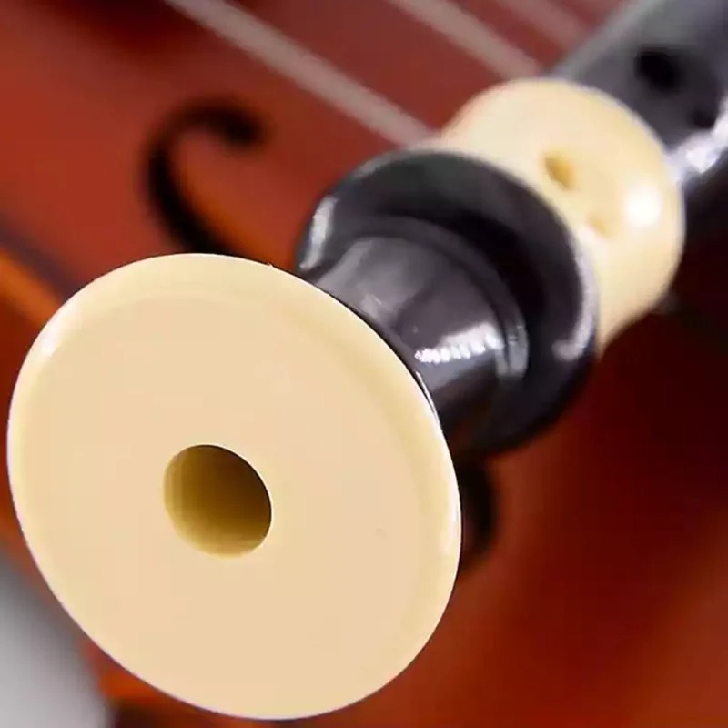 Vertical Flute with 8-hole Sou - Recorder Baroque Style 리뷰 및 가격