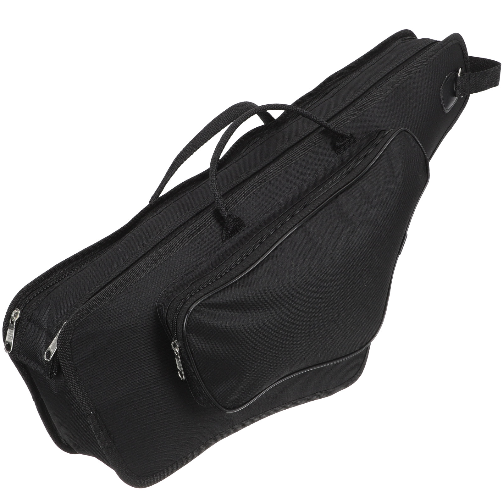Alto Saxophone Shockproof Bag  - Musical Instrument Box 리뷰 및 가격