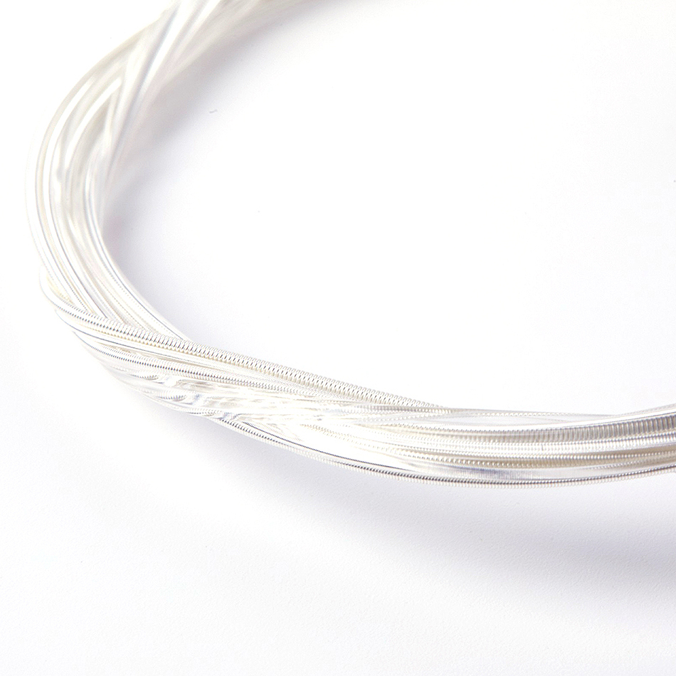Alice Classical Guitar Strings - Classical Guitar Nylon 리뷰 및 가격