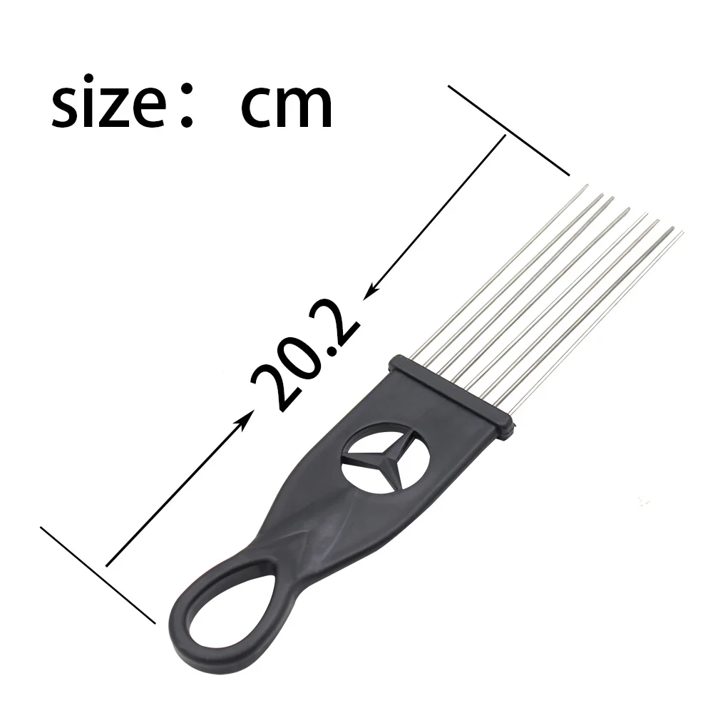 Scraper Barrel Silver Metal Gu - Guiro Scraper Instrument 리뷰 및 가격