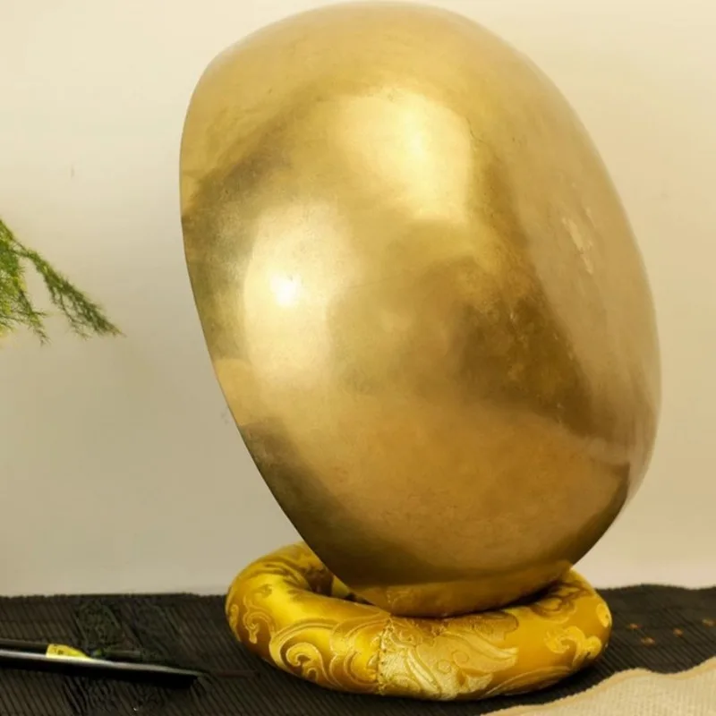 Tibetan Bell Bowl Yoga Singing - Tibetan Singing Bowl 리뷰 및 가격