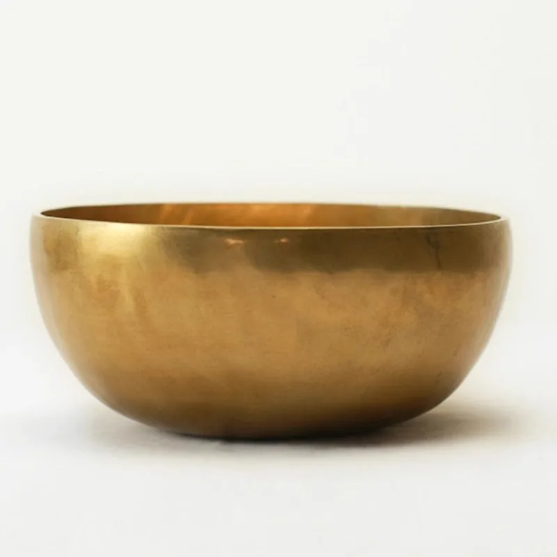 Tibetan Bell Bowl Yoga Singing - Tibetan Singing Bowl 리뷰 및 가격