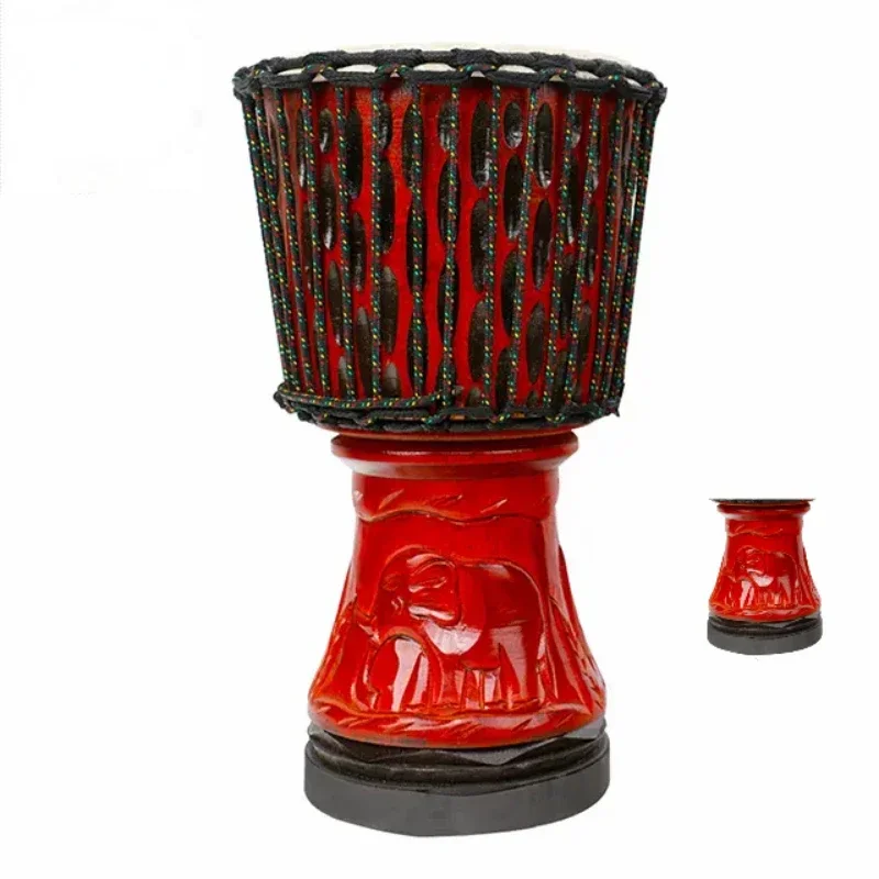 Best Seller FirstHot SalesHot  - Musical Instrument Djembe 리뷰 및 가격