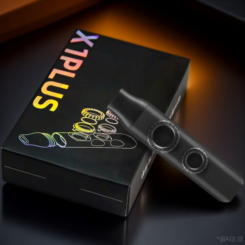 Double Flute Hole Kazoo Instru - Musical Instrument Ukulele 리뷰 및 가격